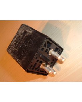 BMW Series 3 E30 ABS Brake Pump Motor Relay 1179403 Used Genuine