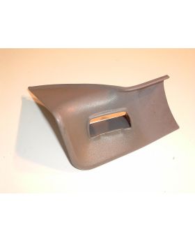 BMW Series 5 E34 Seat Belt Catch Trim Cover Cap 1944500 Used Genuine