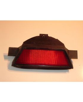 BMW Series 5 E34 Third Brake Stop Lamp Light 1384488 Used Genuine