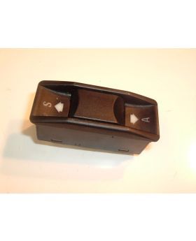 BMW Series 5 E34 V8 EH AGS Gearbox Sport Switch 8359513 Used Genuine