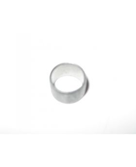 BMW Con Rod Big End Bearing Cap Location Dowel Sleeve 11241280833 New Genuine