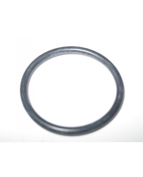BMW M43 M44 Engine Coolant Port Seal O-Ring Gasket 11511739691 New Genuine