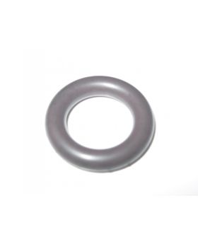 BMW Engine Oil Dipstick Guide Tube O-Ring Seal Gasket 11431707164 New Genuine