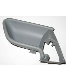 Mercedes W202 Front Right Inner Door Handle Recess Trim A2027661064 New Genuine