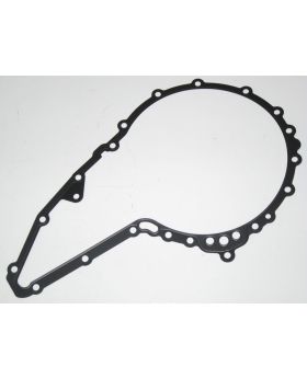Mercedes 722.8 Gearbox Transmission Cover Seal Gasket A1693714080 New Genuine