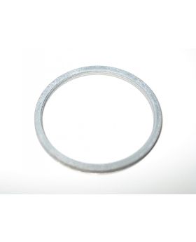 Mercedes Diesel Prechamber Crush Washer Seal Spacer 2mm A6150170060 Genuine