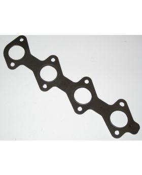 Mercedes W169 W245 Petrol Exhaust Manifold Gasket Seal A2661420080 New Genuine
