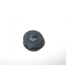 BMW Accelerator Gas Throttle Cable Bush Grommet Mount 35411152331 New Genuine