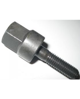 BMW M60 M62 M73 Engine Oil Pump Mount Bolt Stud Screw 11111736059 New Genuine