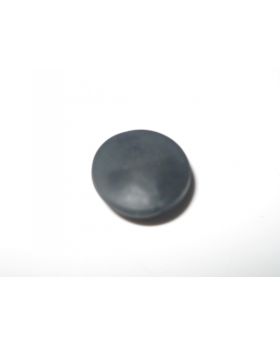 BMW 12 mm Hole Blanking Blind Plug Grommet Cover Cap 51718110199 New Genuine