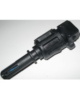 BMW M73 M62 M44 M50 M52 M54 S54 Air Temp Sensor 1739510 13621739510 New Genuine