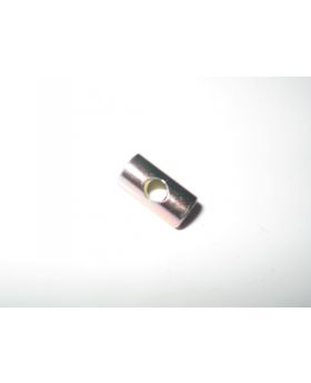 BMW Throttle Gas Cable Pivot Pin Stud Bearing 1152372 35411152372 New Genuine