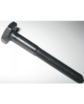 BMW Throttle Gas Accelerator Pedal Stop Bolt 1157679 35411157679 New Genuine