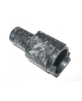BMW Lambda Oxygen Sensor Connector Plug Socket 1373239 61131373239 New Genuine
