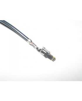 BMW Wiring Cable Plug Terminal Contact Pin Wire 0007255 12520007255 New Genuine