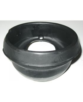 BMW E31 E32 E34 Fuel Filler Neck Seal Gasket 1928172 51711928172 New Genuine