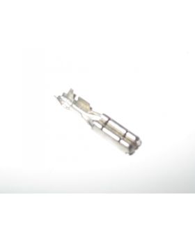 BMW Wiring Cable Plug Terminal Contact Pin 1387144 61131387144 New Genuine