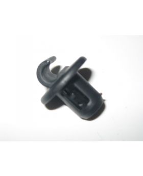 BMW E60 Boot Trunk Cargo Storage Net Clip Clamp 6951789 51476951789 New Genuine