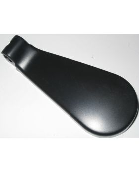 BMW E38 Wind Screen Wiper Arm Cover Trim Cap 8360249 61618360249 New Genuine
