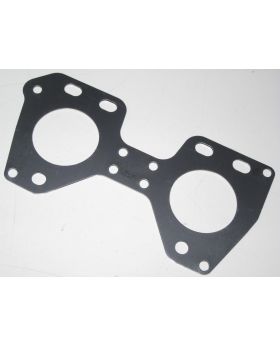 BMW N47 N57 Engine Exhaust Manifold Seal Gasket 8509783 11628509783 New Genuine