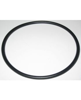 BMW Fuel Pump Level Sensor Seal Gasket O-Ring 6763860 16116763860 New Genuine