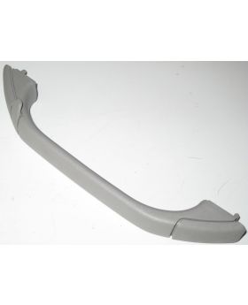 BMW E36 Rear Right Courtesy Handle Grip Pearl 1960758 51161960758 New Genuine