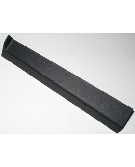 BMW E34 Dash Centre Console RH Trim Cover LHD 1384780 65811384780 New Genuine