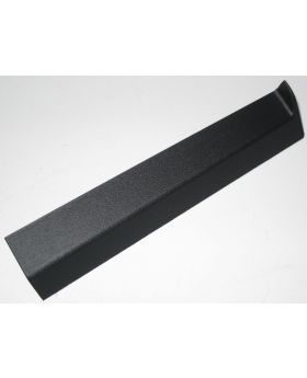 BMW E34 Dash Centre Console LH Trim Cover LHD 1384787 65811384787 New Genuine