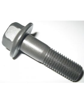 BMW Hex Bolt Screw M12 x 1.5 x 41 mm Grade 10.9 1156989 34111156989 New Genuine