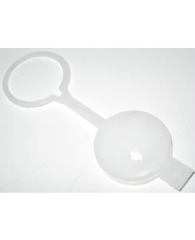 BMW Intensive Clean Screen Wash Tank Reservoir Cap Lid 61661373175 New Genuine