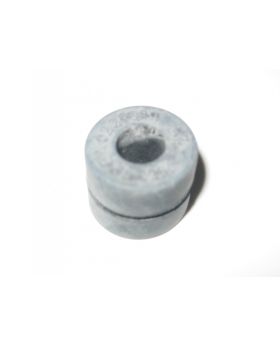 BMW Motorrad Rubber Vibration Mounting Bush 7663112 62117663112 New Genuine