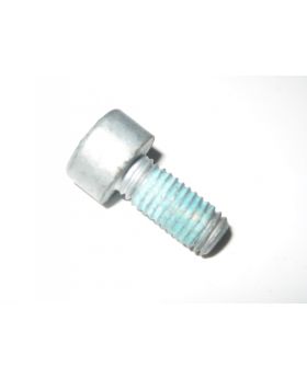BMW Allen Bolt Screw M8x1.25x18 mm Grade 10.9 7548052 21207548052 New Genuine