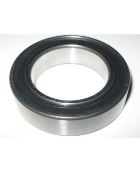BMW Prop Drive Shaft Centre Roller Bearing 55x35x13mm 26121225002 New Genuine