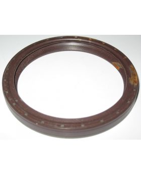 BMW Rear Crankshaft Oil Seal Ring 90x110x12mm 1706531 Other Genuine