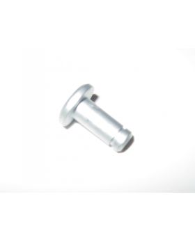 BMW E36 Z3 Front Outer Door Handle Securing Dowel Pin 51218151559 New Genuine