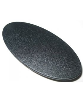 BMW E46 Convertible Emergency Roof Close Trim Cover 54348268983 New Genuine