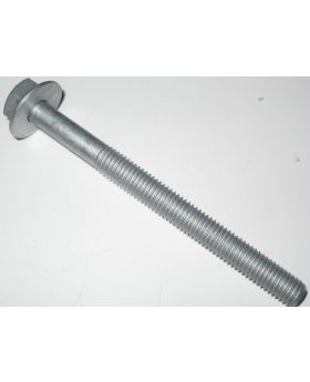 BMW Hex Bolt Screw M10 x 1.5 x 115 mm Grade 9.8 1094231 32131094231 New Genuine