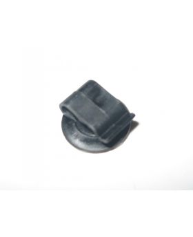BMW M40 Engine Crankshaft Sensor Cable Clip 1715092 12141715092 New Genuine