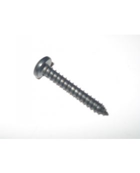 BMW Cross-Head Self-Tapping Screw 4.2 x 25 mm 9907796 07119907796 New Genuine