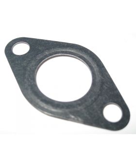 BMW Secondary Air Injection Valve Seal Gasket 7514860 11727514860 New Genuine