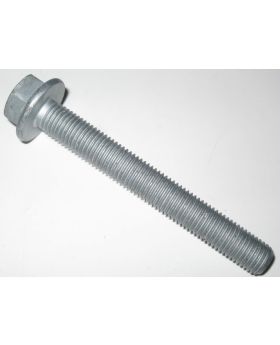BMW Hex Bolt Screw M12 x 1.5 x 95 mm Grade 10.9 9907861 07129907861 New Genuine