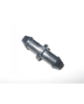 BMW Screen Washer Hose Pipe Line Repair Joint Connector 61688252747 New Genuine