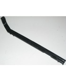 BMW M40 Engine Crankshaft TDC Sensor Cable Holder Guide 12141717574 New Genuine