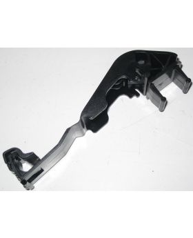 BMW E38 Radiator Top Mounting Bracket Clamp 1737709 17111737709 New Genuine