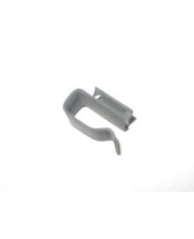 BMW M40 Engine Crankshaft Sensor Cable Clip 1717908 12511717908 New Genuine