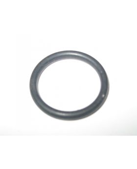 BMW M52 M54 Coolant Pipe Seal O-Ring Gasket 1435808 11531435808 Used Genuine