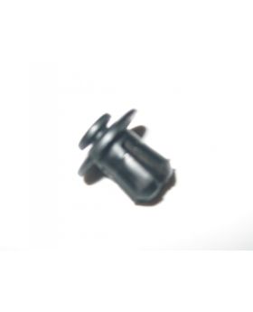 BMW Interior Trim Clip Plug Expanding Rivet 1712963 17111712963 Used Genuine