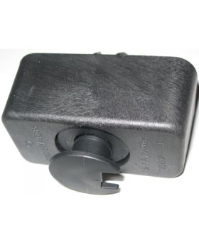 Mercedes Front Centre Jacking Lifting Point Block A0029973286 New Genuine