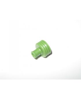 BMW Wiring Cable Plug Contact Pin Seal Grommet 8372638 61138372638 New Genuine