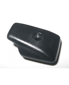 BMW E30 Coupe B-Pillar Coat Clothes Hanger Hook Holder 51431911847 New Genuine